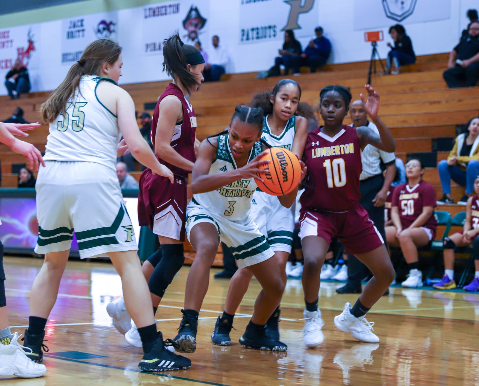 Lady Patriots Beat Lumberton-12.jpg